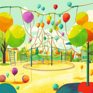 Развлекательные центры Санкт-Петербурга: новый формат семейного досуга